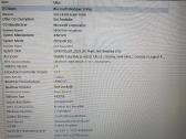 Lenovo thinkpad L450, i5, 8gb RAM. 14' - nuotraukos Nr. 7