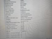 Lenovo thinkpad L450, i5, 8gb RAM. 14' - nuotraukos Nr. 8