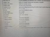 Lenovo thinkpad L450, i5, 8gb RAM. 14' - nuotraukos Nr. 9