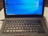 Lenovo thinkpad L450, i5, 8gb RAM. 14' - nuotraukos Nr. 10