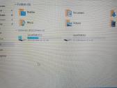 Lenovo thinkpad L450, i5, 8gb RAM. 14' - nuotraukos Nr. 11