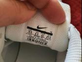Nike nauji teniso kedukai - nuotraukos Nr. 2