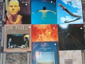 Vangelis