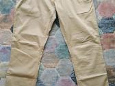 G-star Raw kelnės