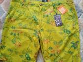 State of art šortai