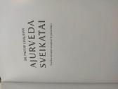 Ajurveda sveikatai - nuotraukos Nr. 4