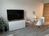 2 kambarių butas miesto centre - nuotraukos Nr. 4