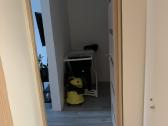 2 kambarių butas miesto centre - nuotraukos Nr. 7