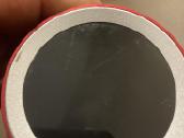 Damson bloototh garso kolonele - nuotraukos Nr. 5