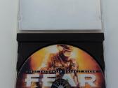 ,f.e.a.r. Extraction Point'' Pc žaidimas - nuotraukos Nr. 2