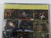 ,f.e.a.r. Extraction Point'' Pc žaidimas - nuotraukos Nr. 3