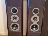 Technics SB M1000 - nuotraukos Nr. 2