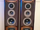 Technics SB M1000 - nuotraukos Nr. 3