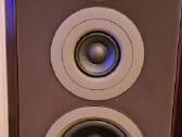 Technics SB M1000 - nuotraukos Nr. 8