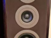 Technics SB M1000 - nuotraukos Nr. 9