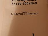 Vadovėliai - nuotraukos Nr. 5
