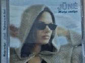 CD kompaktai, pop stilius - nuotraukos Nr. 9