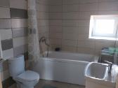 Išnuomojamas erdvus 3 kamb. butas miesto centre - nuotraukos Nr. 4