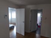Išnuomojamas erdvus 3 kamb. butas miesto centre - nuotraukos Nr. 5