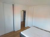 Išnuomojamas erdvus 3 kamb. butas miesto centre - nuotraukos Nr. 6