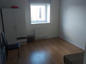 Išnuomojamas erdvus 3 kamb. butas miesto centre - nuotraukos Nr. 7