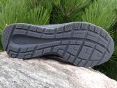 Asics, Grisport, Hoka, Merrell, Puma. - nuotraukos Nr. 16
