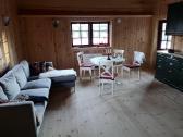 Rąstiniai-skydiniai,karkasiniai namai,pirtys. - nuotraukos Nr. 15
