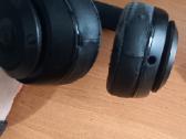 Beats Studio 2 wireless - nuotraukos Nr. 2