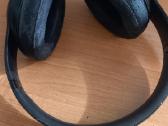 Beats Studio 2 wireless - nuotraukos Nr. 3