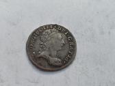 1762 3 pencai Anglija