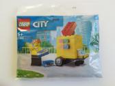 Lego polybag 30569
