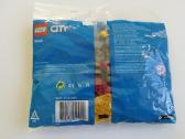 Lego polybag 30569 - nuotraukos Nr. 2
