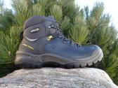 New Balance, Hoka, Salomon, Asics,waldlaufer, - nuotraukos Nr. 25