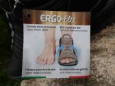 New Balance, Hoka, Salomon, Asics,waldlaufer, - nuotraukos Nr. 18