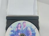 ,Xenus 2 .белое Золото ' Pc Dvd-rom Žaidimas - nuotraukos Nr. 4