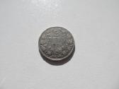 2 levai , Bulgarija , 1925