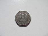 2 levai , Bulgarija , 1925 - nuotraukos Nr. 2