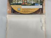 ,Dead to Rights 2.жестокое Правосудие'' Pc CD 16+ - nuotraukos Nr. 3