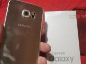 Samsun galaxy s6 edge - nuotraukos Nr. 3