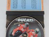 ,Ducati'' Pc Dvd-rom žaidimas - nuotraukos Nr. 2