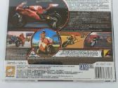 ,Ducati'' Pc Dvd-rom žaidimas - nuotraukos Nr. 3