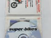,super-bikes.формула Скорости' Pc Dvd-rom žaidimas - nuotraukos Nr. 2