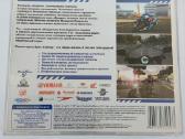 ,super-bikes.формула Скорости' Pc Dvd-rom žaidimas - nuotraukos Nr. 3