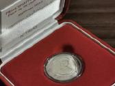 2022m. Monako 2eur moneta - nuotraukos Nr. 2
