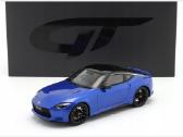 Nissan Fairlady Z