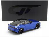 Nissan Fairlady Z - nuotraukos Nr. 2