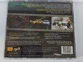 ,Cross Racing Championship2005' Pc CD-rom žaidimas - nuotraukos Nr. 3