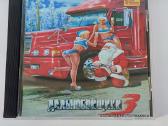 ,дальнобойщики 3 : Покорение Америки ''Pc CD-rom