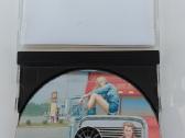 ,дальнобойщики 3 : Покорение Америки ''Pc CD-rom - nuotraukos Nr. 2
