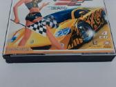 ,World Racing 2.предельные Обороты'' Pc CD-rom